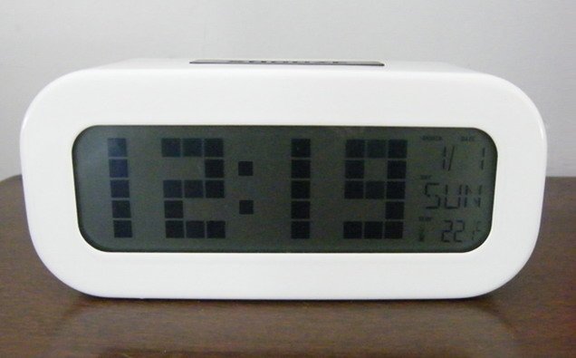 Capture_3.jpg