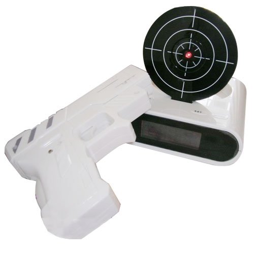 epc-wcs-472-5-l.jpg