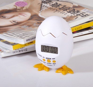 digital alarm clock.jpg