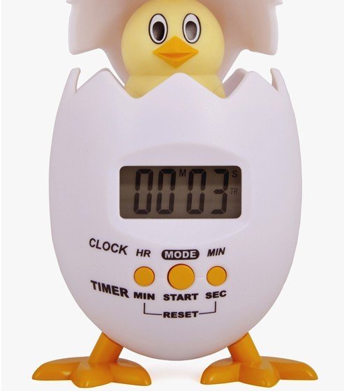 egg alarm clock.jpg