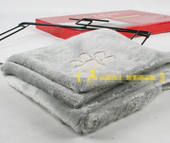HC1101-7.jpg