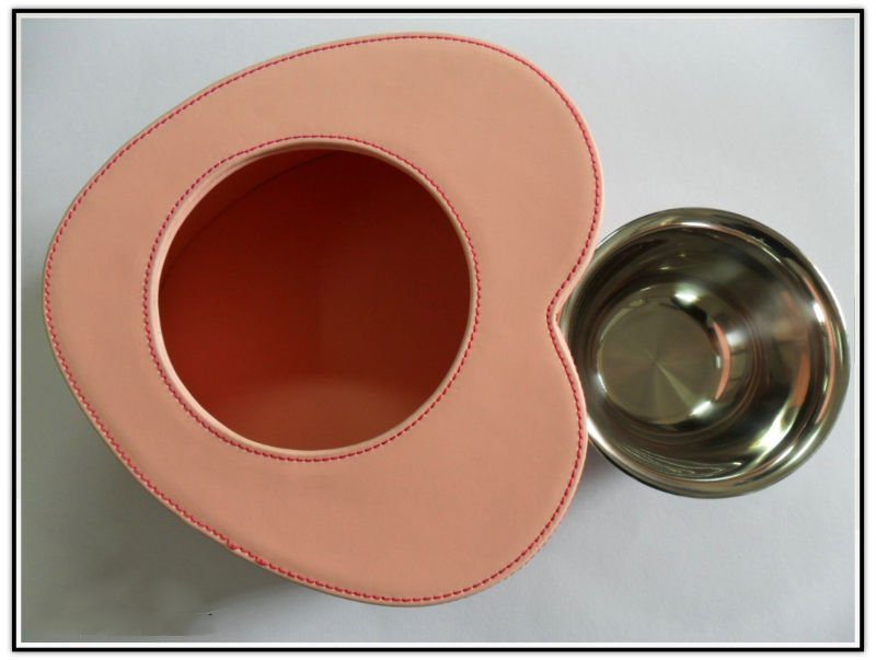 PD328-5