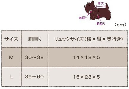 1-6.jpg