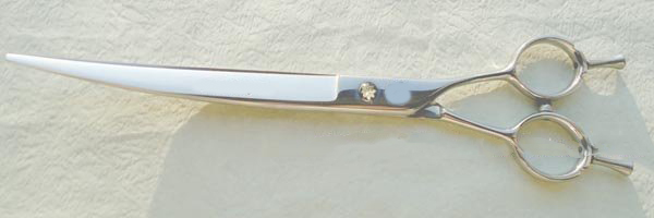 E-852.jpg