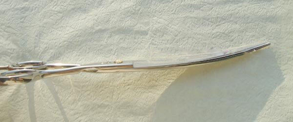 E-854.jpg