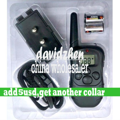 Collar-(4)