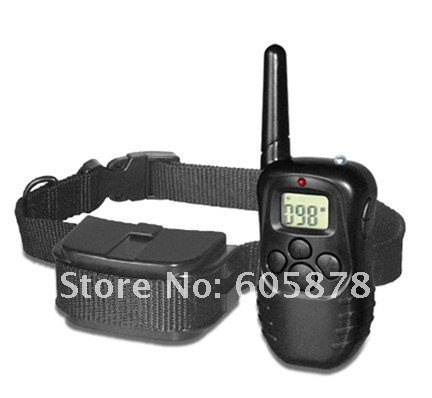 dog collar (6).jpg