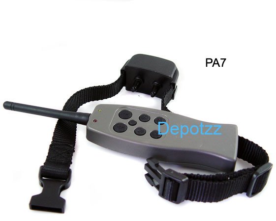 WZDG-5328B1-3.jpg