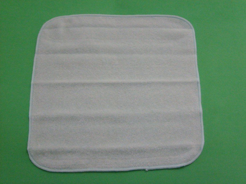 PSP3.jpg