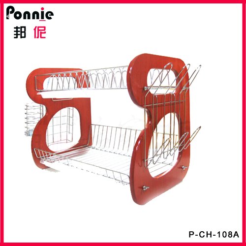 P-CH-108A-3