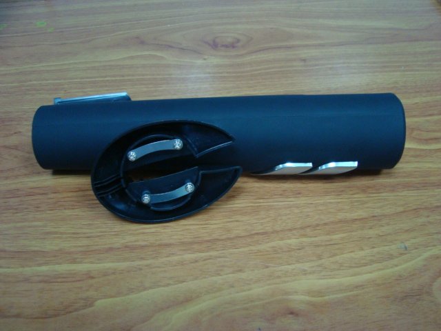 AKP-60I-3.JPG