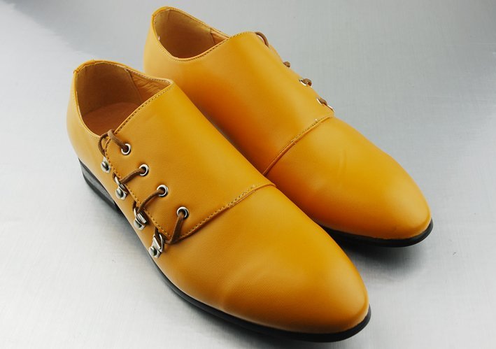 20110601150512375.jpg
