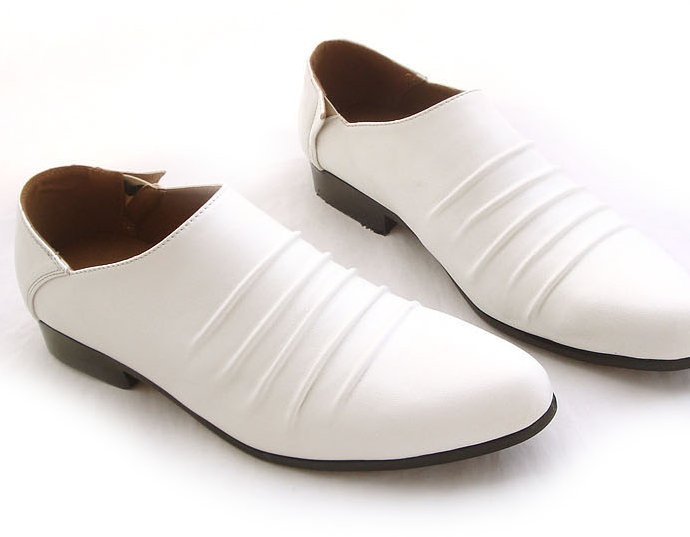 20110508222401718.jpg