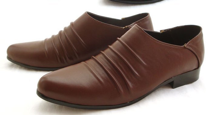20110508222410281.jpg