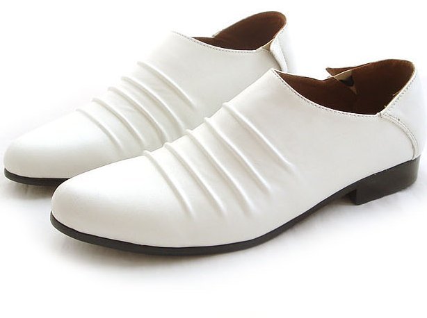 20110508222356843.jpg