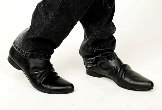 20110603164828468.jpg
