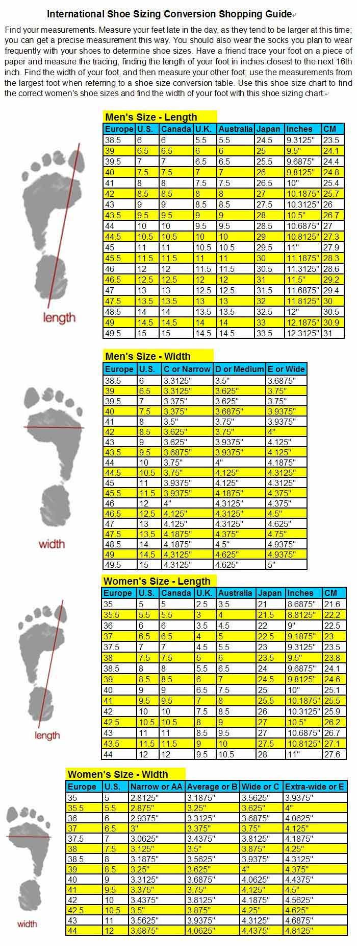 size chart-1-men-women.jpg
