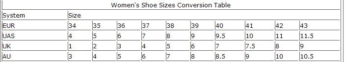 Size.jpg