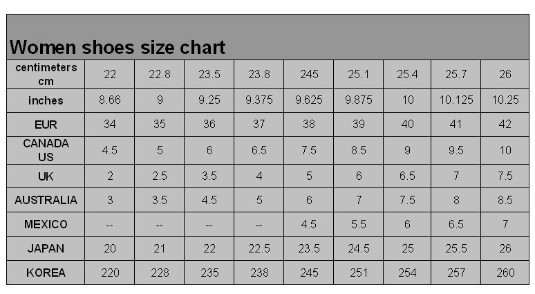 size chart.jpg