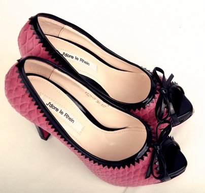 20110614110513269.jpg