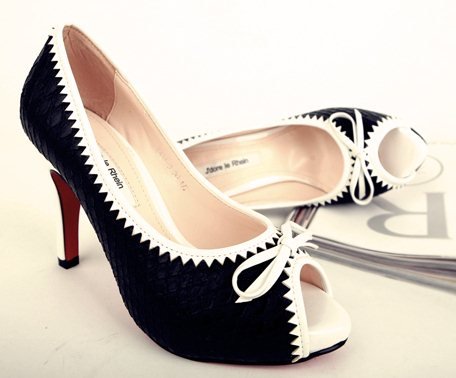 20110614110536679.jpg