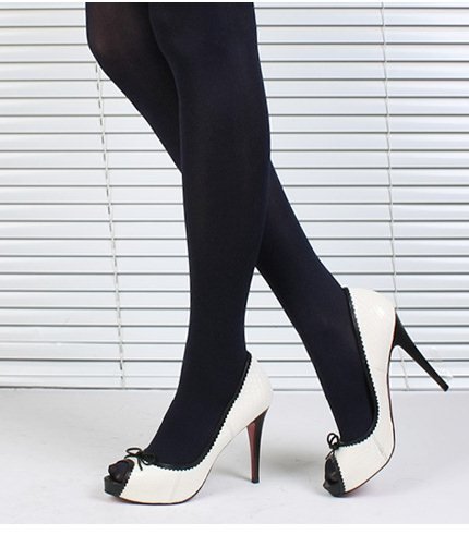20110614110451929.jpg
