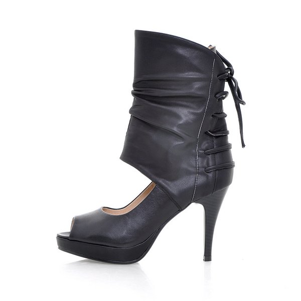 shoes4.jpg