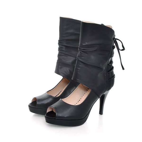 shoes8.jpg