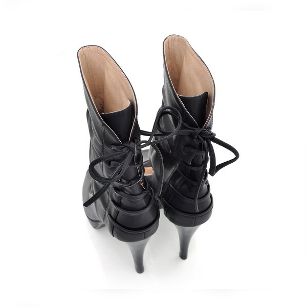 shoes9.jpg
