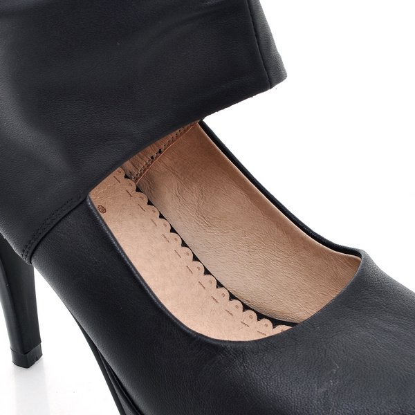 shoes7.jpg