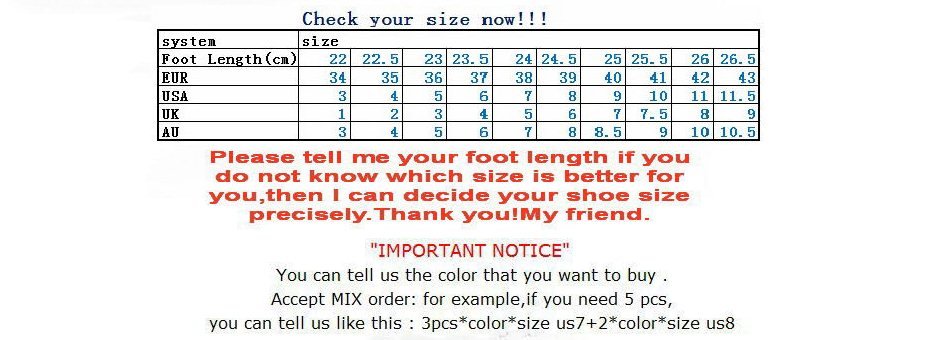 size.jpg