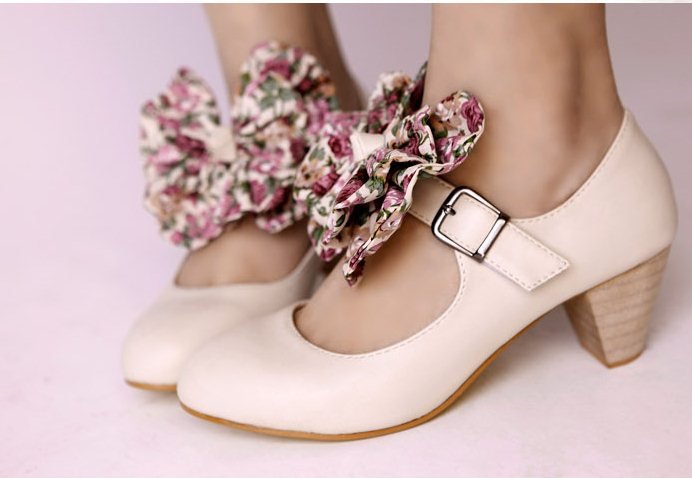 20110726104337519.jpg