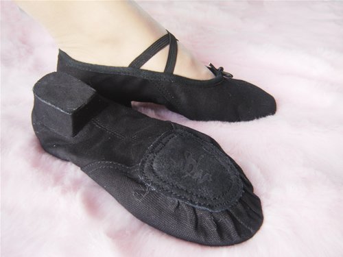 dance shoe1.jpg