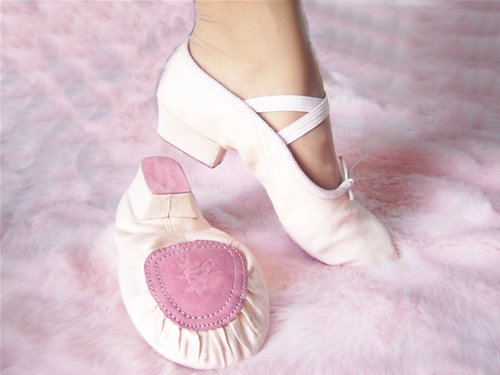 dance shoe2.jpg