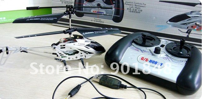 T36 (8).jpg