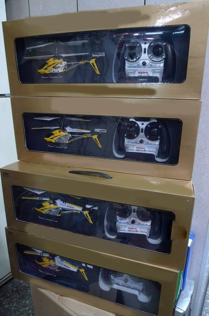 308359499_134[1].jpg