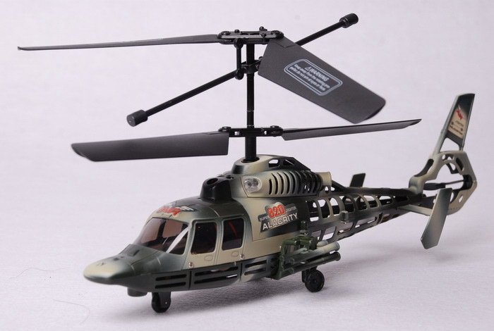 HQ820B (2).jpg
