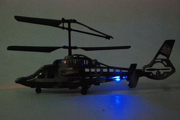 HQ820B (12).jpg
