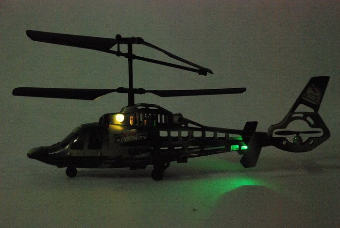 HQ820B (11).jpg