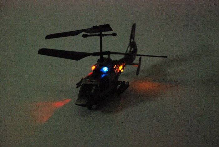 HQ820B.jpg