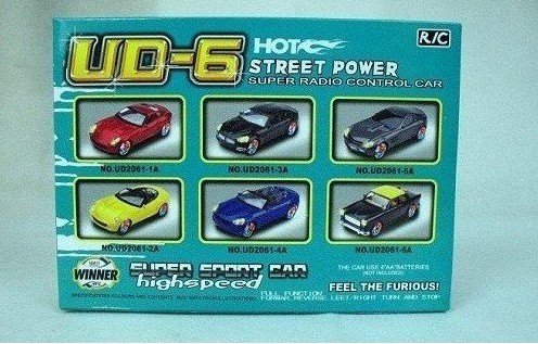 5_.jpg