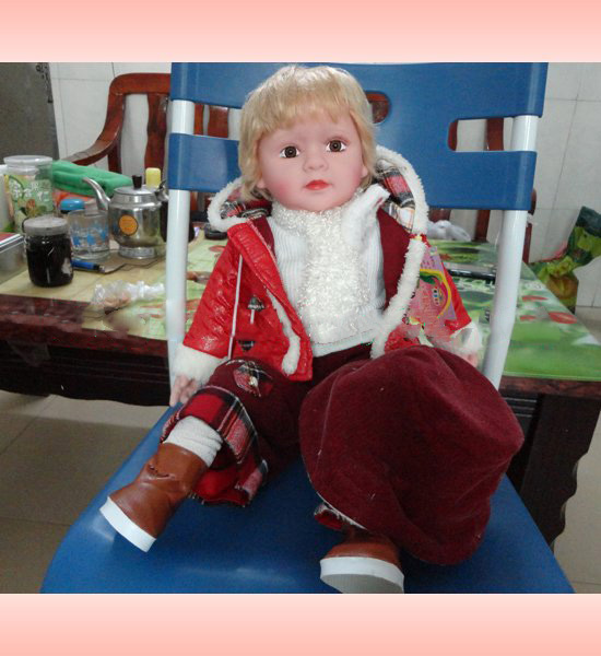 Anna-Smart-Doll-9.jpg