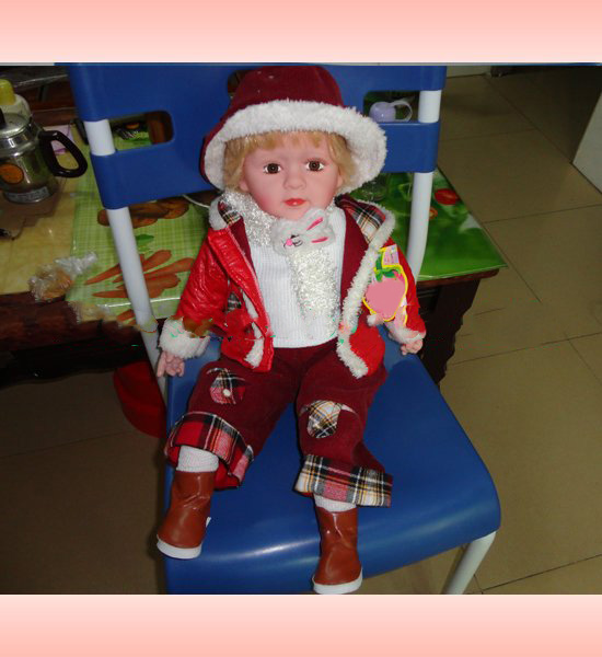 Anna-Smart-Doll-8.jpg