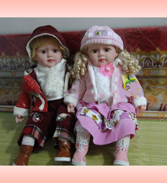 Anna-Smart-Doll-12.jpg