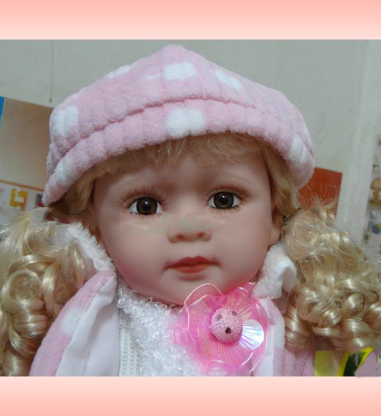 Anna-Smart-Doll-3.jpg