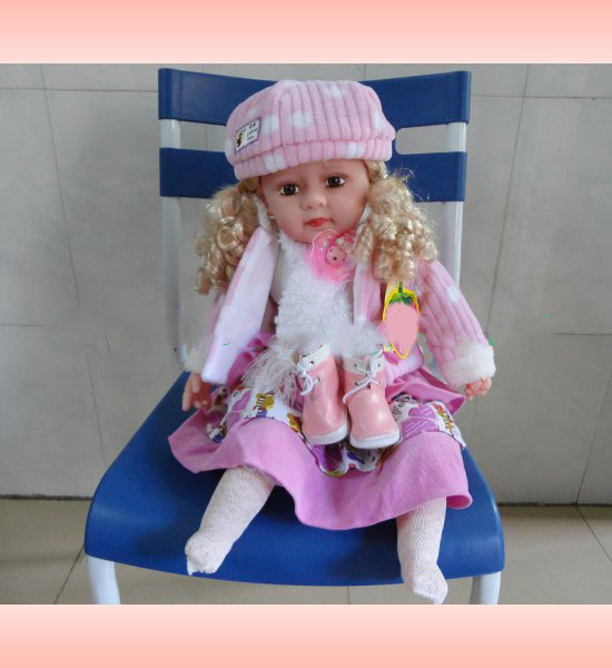 Anna-Smart-Doll-4.jpg