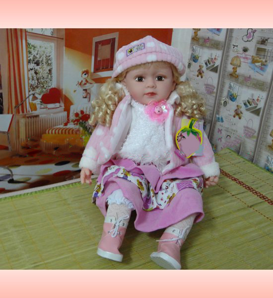 Anna-Smart-Doll-2.jpg