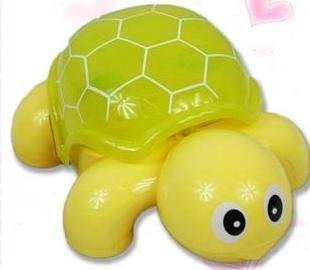 Tortol Toy 1.jpg