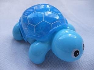 Tortol Toy 2.jpg