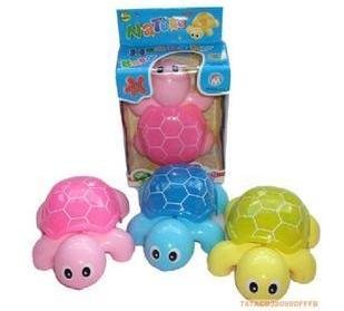Tortol Toy 3.jpg